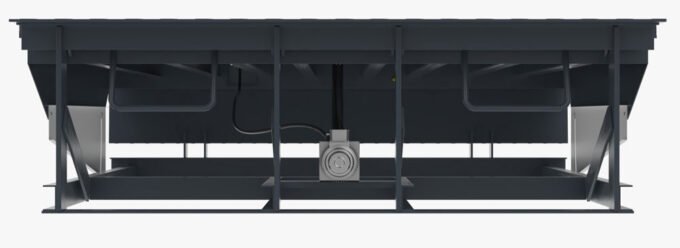 Dock Leveller - Image 6