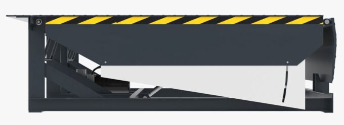 Dock Leveller - Image 4