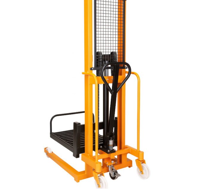 Rollar Stacker - Image 2