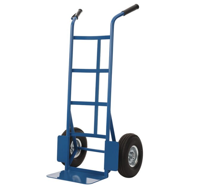 Sack Truck