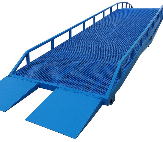 Dock Ramp - Image 2