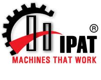 Hipat Machine Tools